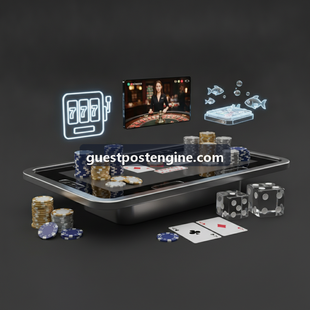 Bàn cào thách 1 đối 1 trong game bài cào online 3 lá xanh chín tỷ lệ trả thưởng cực cao 2026
