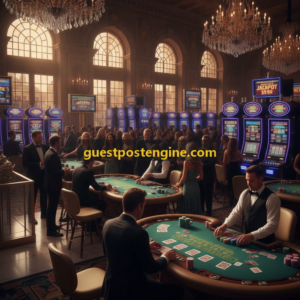 Game Bài Cào Online 3 Lá Xanh Chín với tỷ lệ trả thưởng cực cao