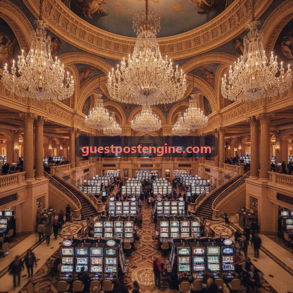 Bàn cào cái đấu nhà cái với tỷ lệ trả thưởng 1 ăn 1 trong game bài cào 3 lá xanh chín