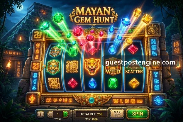 Giao diện bàn chơi Game Bài Cào Online 3 Lá Xanh Chín tỷ lệ trả thưởng cực cao