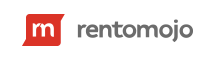 rentomojo-logo