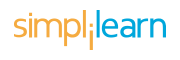 simplilearn-logo